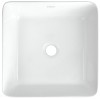 pol_pl_Umywalka-ceramiczna-nablatowa-bialy-CDJ-6U3S-4234_3.jpg