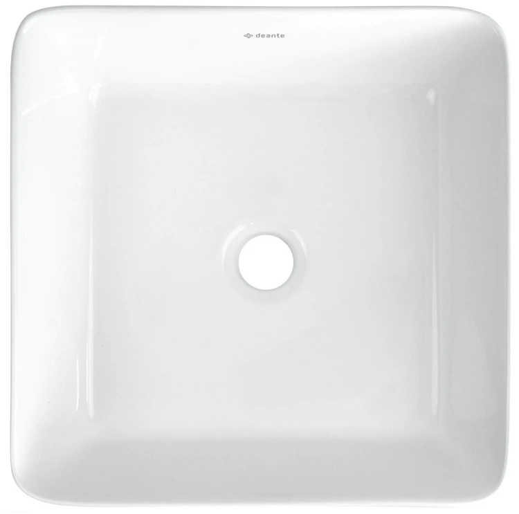 pol_pl_Umywalka-ceramiczna-nablatowa-bialy-CDJ-6U3S-4234_3.jpg