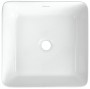 pol_pl_Umywalka-ceramiczna-nablatowa-bialy-CDJ-6U3S-4234_3.jpg