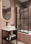 pol_pl_Umywalka-ceramiczna-nablatowa-bialy-CDJ-6U3S-4234_4.jpg