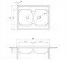 5c53d82140aec8fe6b4cb47eb35f9c75.jpg