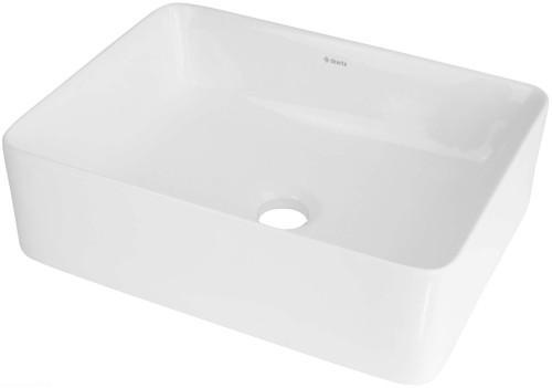 pol_pl_Umywalka-ceramiczna-nablatowa-bialy-CDJ-6U4S-4236_1.jpg