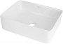 pol_pl_Umywalka-ceramiczna-nablatowa-bialy-CDJ-6U4S-4236_1.jpg