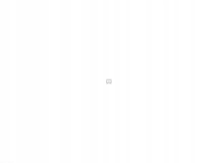 cf0e75ae9fe57248ddbdb1010656ab1e.jpg