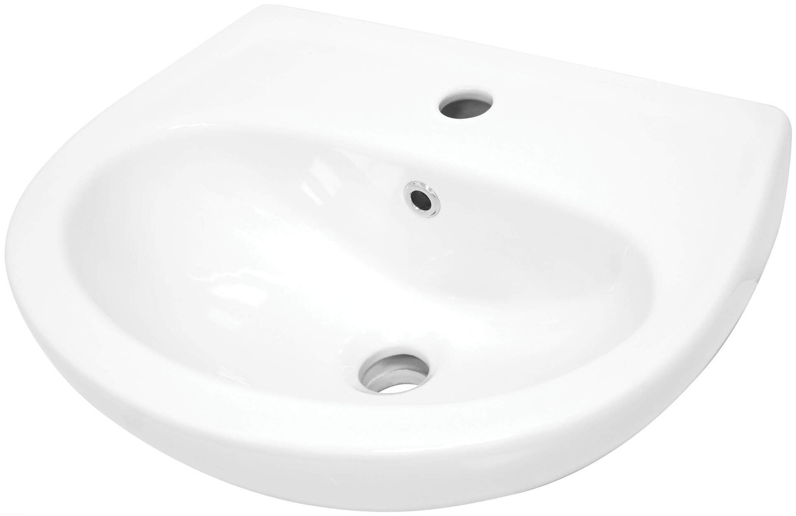 pol_pl_Umywalka-ceramiczna-scienna-z-miejscem-na-baterie-bialy-CDJ-6U4W-4237_1.jpg