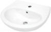 pol_pl_Umywalka-ceramiczna-scienna-z-miejscem-na-baterie-bialy-CDJ-6U4W-4237_1.jpg