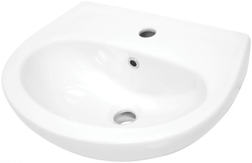 pol_pl_Umywalka-ceramiczna-scienna-z-miejscem-na-baterie-bialy-CDJ-6U4W-4237_1.jpg