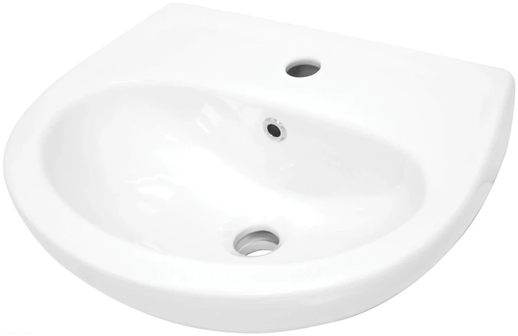 pol_pl_Umywalka-ceramiczna-scienna-z-miejscem-na-baterie-bialy-CDJ-6U4W-4237_1.jpg