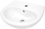 pol_pl_Umywalka-ceramiczna-scienna-z-miejscem-na-baterie-bialy-CDJ-6U4W-4237_1.jpg