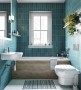 pol_pl_Umywalka-ceramiczna-scienna-z-miejscem-na-baterie-bialy-CDJ-6U4W-4237_2.jpg