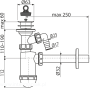 pol_pl_Syfon-umywalkowy-DN32-z-przylaczem-sitko-z-tworzywa-DN63-965_2.png