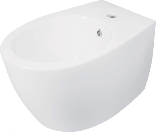pol_pl_Bidet-wiszacy-bialy-CDL-6BPW-4247_1.jpg