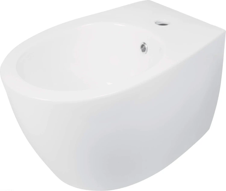 pol_pl_Bidet-wiszacy-bialy-CDL-6BPW-4247_1.jpg