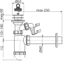 pol_pl_Syfon-umywalkowy-DN40-z-przylaczem-sitko-z-tworzywa-DN63-967_2.png