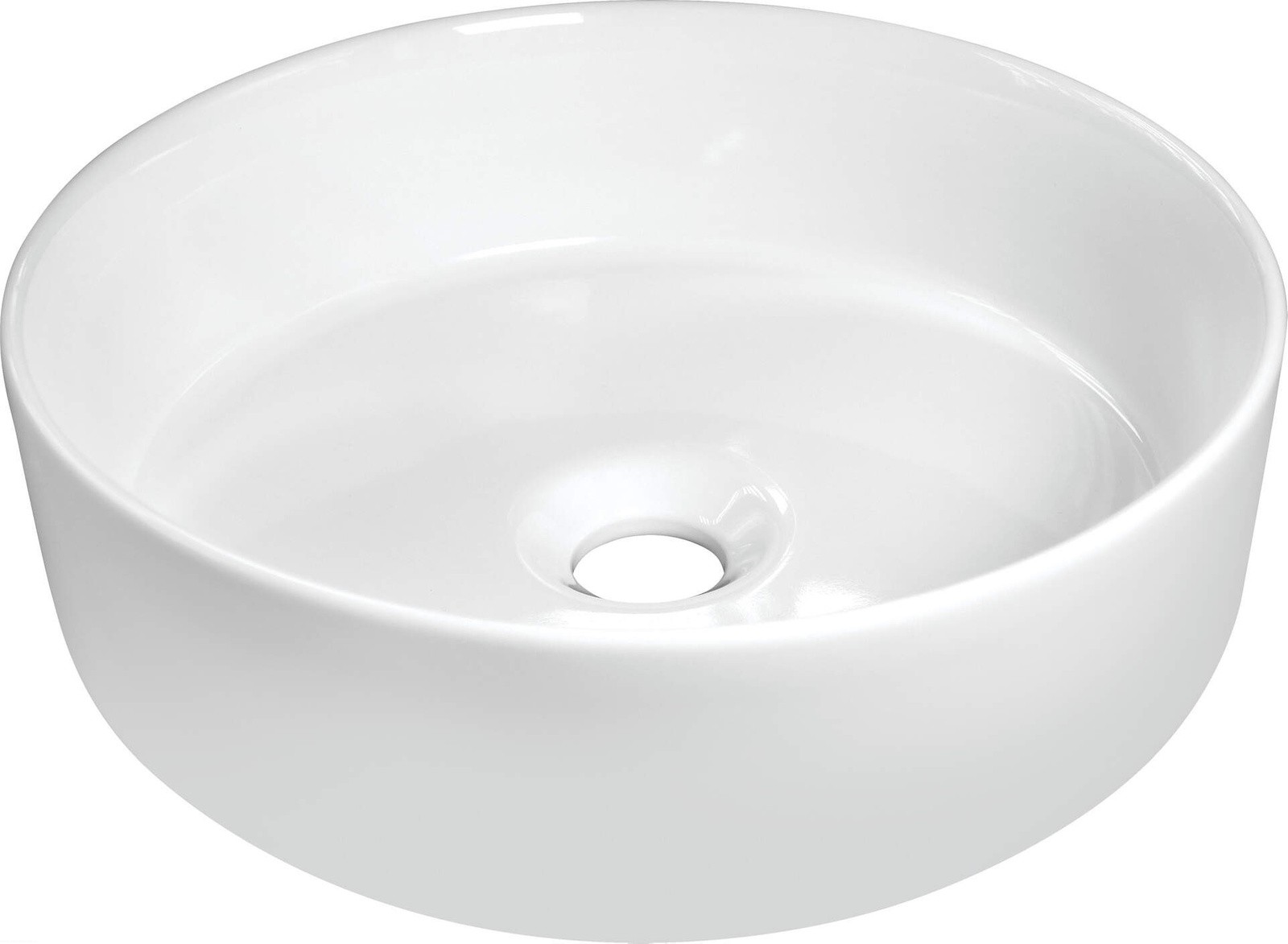 pol_pl_Umywalka-ceramiczna-nablatowa-bialy-CDL-6U4S-4249_1.jpg