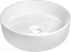 pol_pl_Umywalka-ceramiczna-nablatowa-bialy-CDL-6U4S-4249_1.jpg