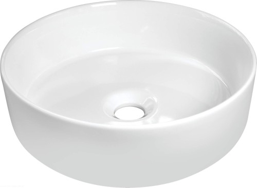 pol_pl_Umywalka-ceramiczna-nablatowa-bialy-CDL-6U4S-4249_1.jpg