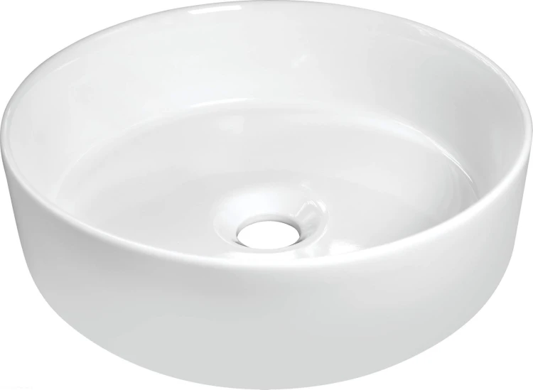 pol_pl_Umywalka-ceramiczna-nablatowa-bialy-CDL-6U4S-4249_1.jpg
