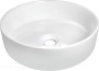 pol_pl_Umywalka-ceramiczna-nablatowa-bialy-CDL-6U4S-4249_1.jpg