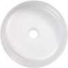 pol_pl_Umywalka-ceramiczna-nablatowa-bialy-CDL-6U4S-4249_2.jpg