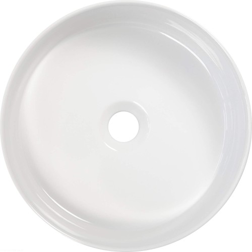 pol_pl_Umywalka-ceramiczna-nablatowa-bialy-CDL-6U4S-4249_2.jpg