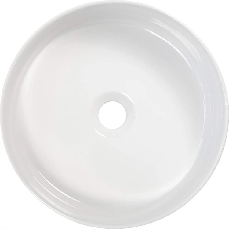 pol_pl_Umywalka-ceramiczna-nablatowa-bialy-CDL-6U4S-4249_2.jpg