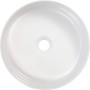pol_pl_Umywalka-ceramiczna-nablatowa-bialy-CDL-6U4S-4249_2.jpg