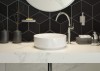 pol_pl_Umywalka-ceramiczna-nablatowa-bialy-CDL-6U4S-4249_3.jpg