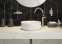 pol_pl_Umywalka-ceramiczna-nablatowa-bialy-CDL-6U4S-4249_3.jpg
