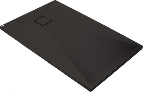pol_pl_Brodzik-granitowy-prostokatny-120x90-cm-nero-KQR-N43B-5546_1.jpg