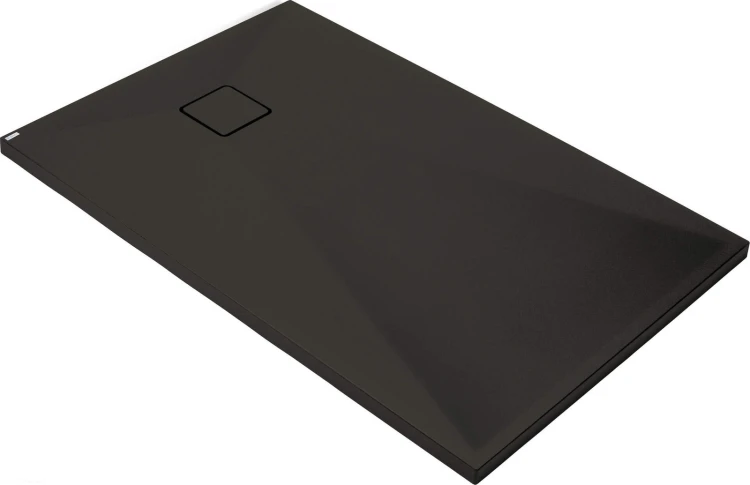pol_pl_Brodzik-granitowy-prostokatny-120x90-cm-nero-KQR-N43B-5546_1.jpg