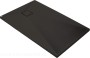 pol_pl_Brodzik-granitowy-prostokatny-120x90-cm-nero-KQR-N43B-5546_1.jpg