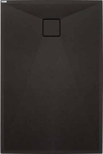 pol_pl_Brodzik-granitowy-prostokatny-120x90-cm-nero-KQR-N43B-5546_2.jpg