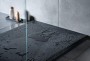 pol_pl_Brodzik-granitowy-prostokatny-120x90-cm-nero-KQR-N43B-5546_3.jpg