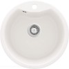 pol_pl_Zlewozmywak-granitowy-1-komorowy-alabaster-stal-ZRS-A803-9673_1.jpg