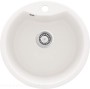 pol_pl_Zlewozmywak-granitowy-1-komorowy-alabaster-stal-ZRS-A803-9673_1.jpg