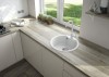pol_pl_Zlewozmywak-granitowy-1-komorowy-alabaster-stal-ZRS-A803-9673_3.jpg