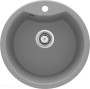 pol_pl_Zlewozmywak-granitowy-1-komorowy-szary-metalik-stal-ZRS-S803-9676_1.jpg