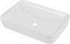 pol_pl_Umywalka-ceramiczna-nablatowa-60x40-cm-bialy-CDS-6U6S-4260_1.jpg