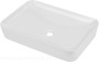 pol_pl_Umywalka-ceramiczna-nablatowa-60x40-cm-bialy-CDS-6U6S-4260_1.jpg