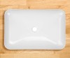 pol_pl_Umywalka-ceramiczna-nablatowa-60x40-cm-bialy-CDS-6U6S-4260_2.jpg