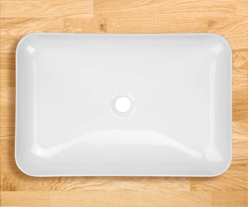 pol_pl_Umywalka-ceramiczna-nablatowa-60x40-cm-bialy-CDS-6U6S-4260_2.jpg