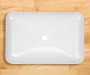 pol_pl_Umywalka-ceramiczna-nablatowa-60x40-cm-bialy-CDS-6U6S-4260_2.jpg
