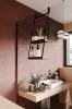 pol_pl_Umywalka-ceramiczna-nablatowa-60x40-cm-bialy-CDS-6U6S-4260_5.jpg