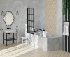 pol_pl_Umywalka-ceramiczna-nablatowa-60x40-cm-bialy-CDS-6U6S-4260_12.jpg