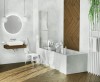 pol_pl_Umywalka-ceramiczna-nablatowa-60x40-cm-bialy-CDS-6U6S-4260_13.jpg