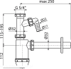 pol_pl_Polsyfon-umywalkowy-DN32-z-nakretka-5-4-971_2.png