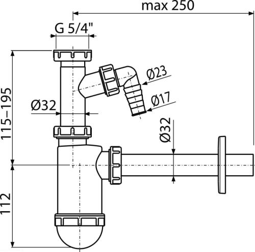 pol_pl_Polsyfon-umywalkowy-DN32-z-nakretka-5-4-971_2.png