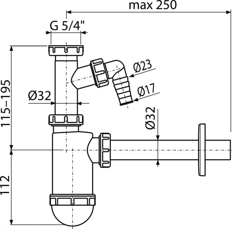 pol_pl_Polsyfon-umywalkowy-DN32-z-nakretka-5-4-971_2.png