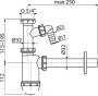 pol_pl_Polsyfon-umywalkowy-DN32-z-nakretka-5-4-971_2.png